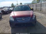 Honda Cr-V Lx JHLRD78515C808239 снимка