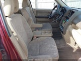 Honda Cr-V Lx JHLRD78515C808239 снимка