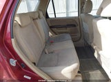 Honda Cr-V Lx JHLRD78515C808239 снимка