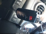Toyota Rav4 Limited 2T3DFREV7FW361111 снимка