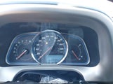 Toyota Rav4 Limited 2T3DFREV7FW361111 снимка