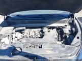 Infiniti Qx60 5N1DL0MM5JC515707 photo