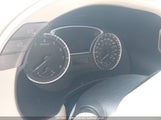 Infiniti Qx60 5N1DL0MM5JC515707 photo