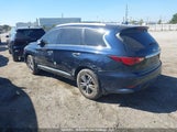 Infiniti Qx60 5N1DL0MM5JC515707 photo