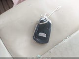 Cadillac Ats Luxury 1G6AH5S34F0120882 снимка