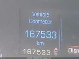 Cadillac Ats Luxury 1G6AH5S34F0120882 снимка
