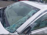 Cadillac Ats Luxury 1G6AH5S34F0120882 снимка