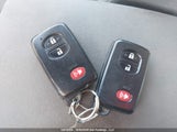 Toyota Prius JTDKN3DU6A1003795 снимка