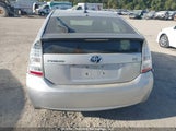 Toyota Prius JTDKN3DU6A1003795 снимка