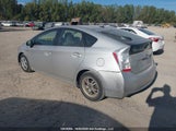Toyota Prius JTDKN3DU6A1003795 снимка