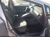 Toyota Prius JTDKN3DU6A1003795 снимка