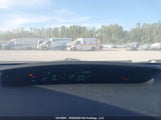 Toyota Prius JTDKN3DU6A1003795 снимка