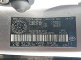 Toyota Prius JTDKN3DU6A1003795 снимка