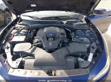 Maserati Ghibli S Q4 Granlusso ZAM57YTL4J1278249 photo