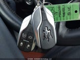 Maserati Ghibli S Q4 Granlusso ZAM57YTL4J1278249 fotografie