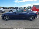 Maserati Ghibli S Q4 Granlusso ZAM57YTL4J1278249 снимка