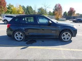 BMW X3 xDrive28I 5UXWX9C52E0D16073 снимка