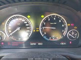 BMW X3 xDrive28I 5UXWX9C52E0D16073 снимка