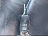 Audi Q7 Prestige WA1DGCFE3ED012767 снимка