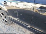 Audi Q7 Prestige WA1DGCFE3ED012767 fotografie