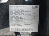 Audi Q7 Prestige WA1DGCFE3ED012767 снимка