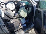 Toyota Rav4 Le 2T3BFREV3EW128039 fotografie