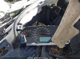 Toyota Rav4 Le 2T3BFREV3EW128039 снимка
