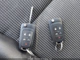 Chevrolet Malibu 3Lt 1G11G5SX7EF223060 снимка