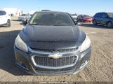 Chevrolet Malibu 3Lt 1G11G5SX7EF223060 снимка