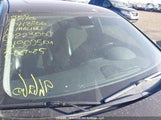 Chevrolet Malibu 3Lt 1G11G5SX7EF223060 снимка