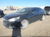 Chevrolet Malibu 3Lt 1G11G5SX7EF223060 снимка