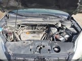 Honda Cr-V Lx 5J6RE48378L801057 снимка