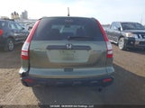 Honda Cr-V Lx 5J6RE48378L801057 снимка