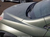 Honda Cr-V Lx 5J6RE48378L801057 снимка