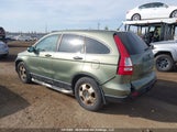 Honda Cr-V Lx 5J6RE48378L801057 снимка