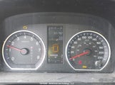 Honda Cr-V Lx 5J6RE48378L801057 снимка