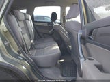 Honda Cr-V Lx 5J6RE48378L801057 снимка