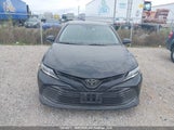 Toyota Camry L/Le/Xle/Se/Xse 4T1B11HK7KU686918 photo