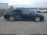 Toyota Camry L/Le/Xle/Se/Xse 4T1B11HK7KU686918 снимка
