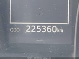 Toyota Camry L/Le/Xle/Se/Xse 4T1B11HK7KU686918 fotografie