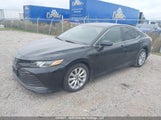 Toyota Camry L/Le/Xle/Se/Xse 4T1B11HK7KU686918 photo