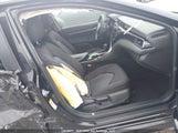 Toyota Camry L/Le/Xle/Se/Xse 4T1B11HK7KU686918 снимка