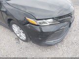 Toyota Camry L/Le/Xle/Se/Xse 4T1B11HK7KU686918 fotografie