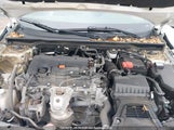 Honda Civic Sport 2HGFE2F50PH111925 снимка