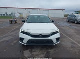 Honda Civic Sport 2HGFE2F50PH111925 снимка