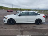 Honda Civic Sport 2HGFE2F50PH111925 снимка