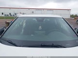 Honda Civic Sport 2HGFE2F50PH111925 снимка