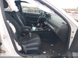 Honda Civic Sport 2HGFE2F50PH111925 снимка