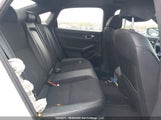 Honda Civic Sport 2HGFE2F50PH111925 снимка