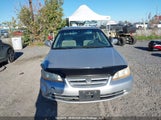 Honda Accord Se 1HGCG56712A802548 снимка
